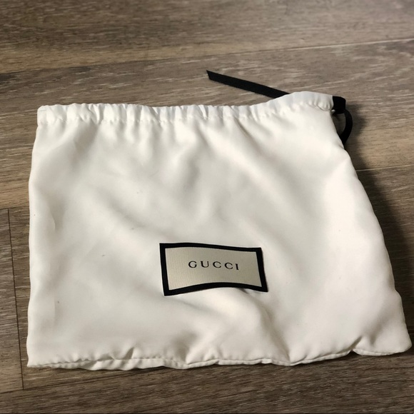 Gucci Belt - Picture 5 of 6